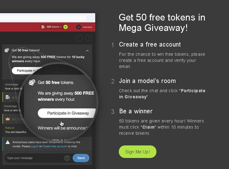 how-to-get-free-stripchat-tokens-free-stripchat-credits